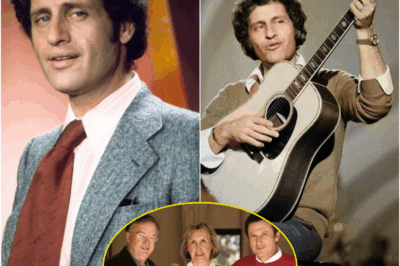 ⚠️ Joe Dassin : une mise en garde surprenante de Maryse, sa première épouse, adressée aux sœurs du chanteur peu avant sa disparition. Un secret qui intrigue encore les fans et fait revivre les mystères autour de l’icône de la chanson. 💔  🌹 Découvrez les confidences méconnues et les tensions familiales qui entouraient les derniers jours du légendaire artiste. ✨