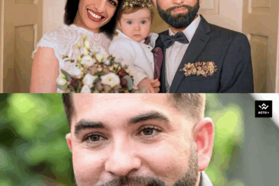 Soraya et Kendji Girac évoquent leur mariage et premier enfant. 💍👶 Un moment de bonheur partagé par le couple, qui revient sur leur vie à deux et l’arrivée de leur petit trésor. Découvrez leurs confidences sur cette nouvelle aventure familiale, entre amour et joie. 💖✨