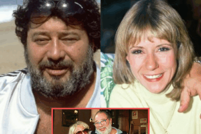 😢🎤 Carlos, 64 ans : mort dans le silence d’un combat caché… Mimi, son amour éternel, brise le secret et révèle l’envers sombre de l’icône joyeuse 🌹🕊️