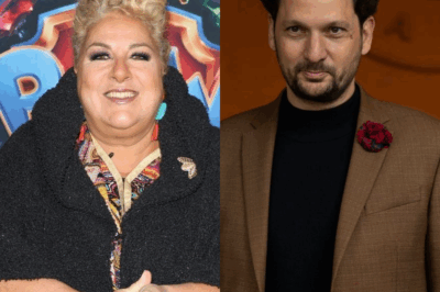Après vingt saisons, La France a un incroyable talent opte pour des nouveautés très attendues par les téléspectateurs 🎭✨