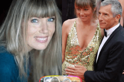 🔥 Mélanie Page insultée à cause de son poids – Nagui explose : “C’est inadmissible, honte à eux !” 😠 – L’actrice et épouse de l’animateur de N’oubliez pas les paroles a été la cible d’attaques grossophobes après une simple photo de vacances. En quelques heures, la vague de moqueries a pris une ampleur effrayante. Face à l’acharnement, Nagui a réagi publiquement, bouleversé : “Elle est belle, forte, et je suis fier d’elle.” Ses mots ont ému la France entière. Mais derrière cette colère se cache une douleur plus ancienne… Et si ce n’était pas la première fois ? 😢 👉 Suite en c🗯mmentaire 👇👇
