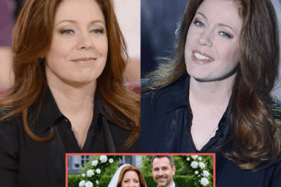 À 53 ans, elle brise le silence : Isabelle Boulay révèle un mariage secret, une passion interdite et l’identité de l’homme qui a tout détruit – le choc d’un séisme dans la chanson française