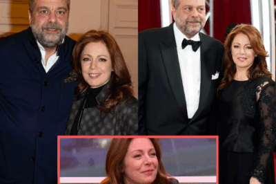 “Je ne pouvais plus mentir” 💔 — Isabelle Boulay brise enfin le silence sur l’amour interdit avec Éric Dupond-Moretti, une passion secrète, étouffée par le pouvoir, le devoir et la peur du scandale, qui explose aujourd’hui dans une confession bouleversante, pleine de larmes et de vérité