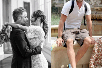 Nouvelle cérémonie de mariage pour Sonia Rolland ! L’identité de son mari enfin connue, un acteur avec qui elle a tourné plusieurs fois