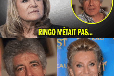 💬🌙 Sheila, à 79 ans, se confie comme jamais : une confession intime et inattendue qui émeut ses fans jusqu’aux larmes 😢🎶