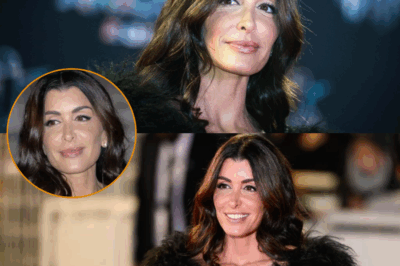 Jenifer : la chanteuse fait une grande annonce concernant son nouveau “bébé”, laissant les fans extrêmement surpris. 🎶💥 Un projet inattendu qui risque de bouleverser ses admirateurs ! Découvrez de quoi il s’agit et comment Jenifer surprend ses fans avec cette annonce excitante et mystérieuse. 👀🎉