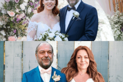 💬💣 Isabelle Boulay sort du silence : révélations déchirantes sur sa passion secrète avec Éric Dupond-Moretti ❤️🔥 — un amour impossible, des promesses brisées, un aveu qui bouleverse la France entière 🇫🇷😢