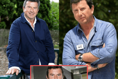 Après cinq ans de bataille judiciaire et plusieurs millions d’euros en jeu, Pascal Bataille pourrait enfin agrandir son hôtel 4 étoiles au Cap-Ferret face à son concurrent Laurent Taïeb