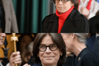 😢👑 À 60 ans, Stéphanie de Monaco s’effondre : la princesse livre un témoignage bouleversant après deux ans de combat acharné contre une maladie qui détruit sa vie 💔