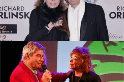 EXCLU “Des cartons jusqu’au plafond…” : Grâce de Capitani et son compagnon Jean-Pierre Jacquin quittent la capitale pour aller s’installer non loin de la mer