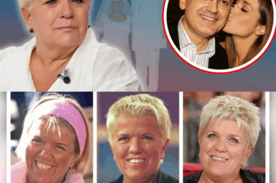 Mimie Mathy Anéantie : 20 Ans de Mariage Brisés par une Double Vie et un Enfant Caché