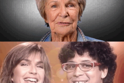 Véronique Jannot : Les tragédies d’une vie et le chemin vers la lumière à l’approche de ses 70 ans