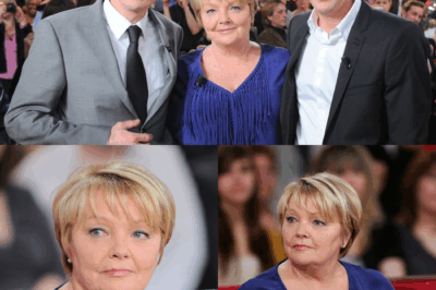 💔🌹 À 75 ans, Isabelle, la mère oubliée des enfants de Claude François, brise enfin le silence et révèle les secrets déchirants d’une vie marquée par le drame et l’oubli 😢📜