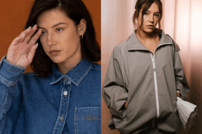 “Des salaires qu’elle n’atteindra jamais” : Adèle Exarchopoulos a une maman au métier modeste, comment vit-elle cette différence ? 💭💰