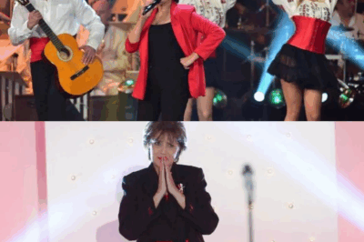 💇‍♀️ Une légende des années 70 et 80 se sépare de son coiffeur à cause de ses “mauvaises ondes” ! Un célèbre producteur lève le voile sur cette décision surprenante, qui secoue le monde du showbiz. 🌟  🎤 Entre rumeurs et vérités, découvrez les coulisses d’une rupture inattendue dans l’univers des stars, où même les relations professionnelles peuvent être influencées par l’énergie de chacun. ✨