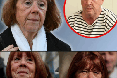 Gisèle Pelicot, 72 ans : Neuf ans d’enfer conjugal, une dignité retrouvée et un combat pour toutes les victimes