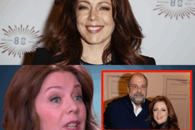 🔥 “Cauchemar sous les projecteurs : la vérité glaçante d’Isabelle Boulay sur son mariage — mensonges, trahison et emprise, la chanteuse brise enfin des années de silence et révèle l’envers du conte de fées”