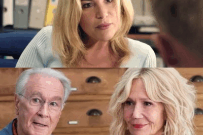 📺🔥 Plus belle la vie en avance : Apolline va-t-elle perdre la vie ? 😱 Ce qui vous attend dans l’épisode 433 du vendredi 3 octobre 2025 [SPOILERS]