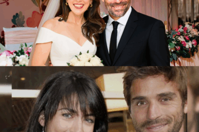 Après 17 Ans, Nolwenn Leroy Avoue son Mariage Douloureux avec Arnaud Clément : Une Révélation Choc