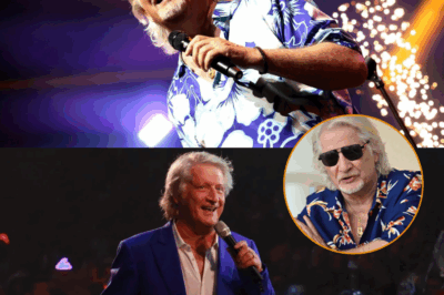 🚨😱 Deux mois après le scandale 🔥, la jeune femme impliquée dans l’affaire Patrick Sébastien finit par admettre son geste choquant 😳