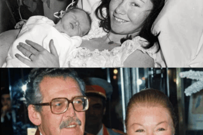 Nadine de Rothschild : Le Deuil, La Fortune et le Démembrement d’un Empire Familial. 💔💰 Une histoire poignante de perte et de pouvoir, où se mêlent héritage, tragédie et tensions familiales. Découvrez les coulisses d’une saga qui a marqué l’histoire des Rothschild. 👑📜