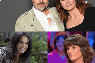 💔 Après son divorce, Faustine Bollaert brise enfin le silence : pourquoi elle ne se mariera plus jamais — ses confidences intimes sur l’amour, la désillusion et la liberté bouleversent ses fans !