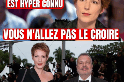 Périco Légasse : Le Combat du Critique Gastronomique Qui Fait Trembler les Géants de l’Agroalimentaire