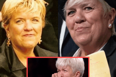 « Je vais mourir » : la vérité cachée derrière la dernière confession déchirante de Mimie Mathy, entre douleurs secrètes, rumeurs de fin tragique et une force de vivre qui bouleverse la France entière.