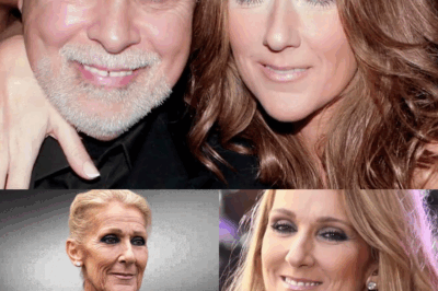 Céline Dion : L’Héritage Douloureux d’une Icône, Entre Fortune Colossale et Sacrifices Inouïs