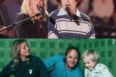 Véronique Sanson brise le silence : l’aveu déchirant sur Michel Berger, ses regrets éternels et les blessures d’une vie