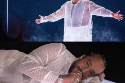 Slimane écrase le record de PNL : Le titre français le plus écouté au monde en seulement 24 heures ! 🎶🌍