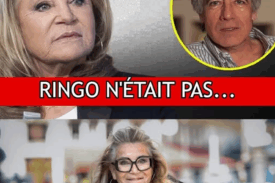 💔🎤 À 79 ans, Sheila brise enfin le silence 😢 : un secret caché depuis des décennies refait surface, bouleversant la France entière et ses fans de toujours 🌪️🔥