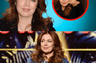 😱 Silence brisé après des années ! Isabelle Boulay, 53 ans, lâche enfin la bombe : “Oui, c’est vrai… je ne pouvais plus continuer ainsi.” 💬 Une phrase qui résonne comme un adieu ou une renaissance ? Entre sa carrière, son fils et son amour avec le ministre Éric Dupond-Moretti, la chanteuse révèle une vérité insoupçonnée qui bouleverse ses fans 💔. Était-ce un secret d’État, une crise de couple ou une maladie cachée ? Le mystère plane… 🌫️ 👉 Voir le 1er commentaire pour tout savoir 👇👇