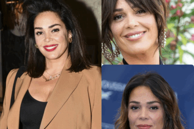 Connu pour son franc-parler et sa sincérité, Lola Dewaere a une fois de plus bouleversé les codes sur les réseaux sociaux. En partageant des clichés de ses vacances, l’actrice a osé une confidence qui a fait l’effet d’une bombe : elle a comparé son compte Instagram à une application de rencontres, laissant entendre qu’elle était disponible et prête à faire des rencontres. C’est un mélange de confiance en soi et d’une vulnérabilité touchante qui a séduit des milliers de personnes. Elle prouve une fois de plus qu’elle n’a pas peur d’être elle-même et de briser les tabous. Lisez la suite pour plonger dans cette histoire qui redéfinit les codes de l’amour à l’ère numérique.