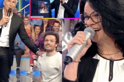 Drama sur le plateau 🎤 – “On a eu pire” : Nagui choque la production en s’autorisant un écart de règlement pour un fan en plein tournage 😲 Geste humain ou provocation assumée ? Les coulisses révèlent une vérité inattendue… 👀 👉 Tous les détails dans les c🗯mmentaires 👇👇