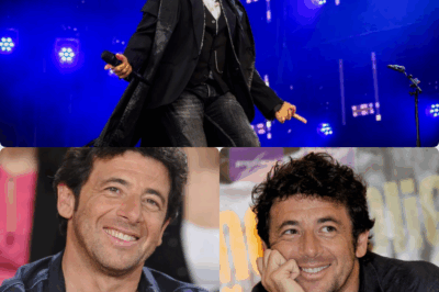 Il a enchaîné les tubes qui ont marqué des millions de vies. Patrick Bruel a offert à la Foire de Châlons un voyage dans le temps, rempli de nostalgie et d’émotions fortes. L’artiste a su mélanger ses classiques intemporels avec ses nouvelles créations, créant une atmosphère de fête et de partage où chacun a pu retrouver une partie de son histoire. C’est la preuve qu’un artiste peut rester au sommet en s’appuyant sur l’amour inconditionnel de son public. Lisez la suite pour revivre cette soirée mémorable où la musique a réuni toutes les générations.