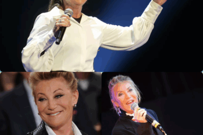 Drama absolu ! 😱 Sheila en a “ras le pompon” – elle explose contre son propre passé : pourquoi refuse-t-elle soudain de chanter ses tubes mythiques ? 🎤💔 Fatigue, rancune ou trahison ? Les fans sous le choc, son équipe désemparée… 🕵️‍♀️ Un message mystérieux laisse entendre qu’elle aurait été manipulée pendant des années 😨 “On m’a volé mes chansons”, confie-t-elle à demi-mot 😢 Coïncidence ou règlement de comptes ? 💣 👉 Voir le 1er c🗯mmentaire 👇👇