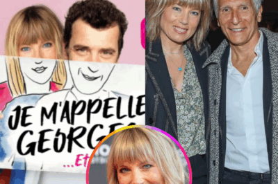 🔥 Il y a 2 heures : révélation sur Mélanie Page — la femme de Nagui ne jure plus que par une activité hors de prix pour sculpter son corps ! Entre séances privées, coachs de stars et technologies futuristes, sa méthode fait polémique : simple caprice de célébrité ou réelle transformation physique ? Les chiffres donnent le vertige… 💰👉 Tous les détails dans les c🗯mmentaires 👇👇