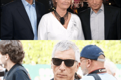 🌙 Tragédie à Saint-Tropez : Nagui en deuil d’un ami cher – Les habitués du port se souviendront longtemps de cette figure mythique, toujours en chemise blanche, un verre à la main et un sourire éternel. Entre musique, rires et secrets bien gardés, il était l’âme des nuits tropéziennes… Jusqu’à ce soir d’octobre où tout s’est arrêté. Nagui, profondément touché, lui rend hommage dans un texte bouleversant qui en dit plus qu’il n’y paraît. Amitié, nostalgie, mystère – que cache ce message ? 💫 👉 Lire plus dans le premier c🗯mmentaire 👇👇