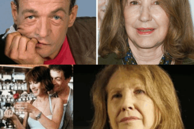 “Jean-Pierre Pernaut est décédé : Un dernier hommage rendu à l’icône du journalisme, ses racines picardes et sa passion pour sa région d’Amiens marqueront à jamais son héritage.