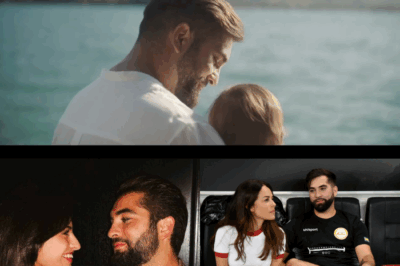 Kendji Girac face à l’ultimatum de Soraya : la terrible condition pour ne pas tout perdre