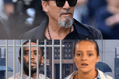 “« Cette gamine, je ne l’aime pas » : Florent Pagny règle ses comptes avec Olivia Ruiz, une confrontation explosive qui choque le monde de la musique !”