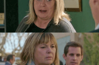 “Audiences : ‘La stagiaire’ et Michèle Bernier règnent en maître, M6 leader FRDA avec le test du permis de conduire, retour en baisse pour ‘Cash Investigation’ qui déçoit les téléspectateurs !”