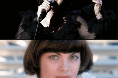 “« J’étais très fière de chanter la Marseillaise à l’école » : Mireille Mathieu revient sur ses débuts de carrière, une confession émouvante qui dévoile l’âme de la légende de la chanson française.”