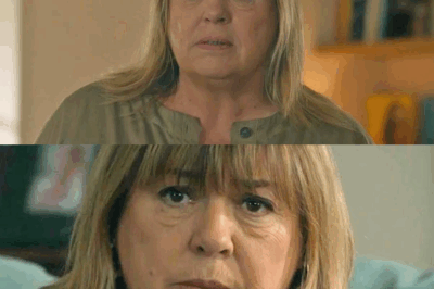 “Michèle Bernier : Ses révélations exclusives sur la nouvelle saison de La Stagiaire ! Des secrets de tournage, des anecdotes inédites et un retour surprenant qui promet de captiver les téléspectateurs.”