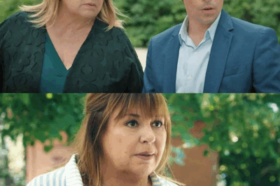 “La stagiaire : une saison 11 pour Constance Meyer sur France 3, un retour très attendu qui promet de nouvelles aventures palpitantes et un suspense à couper le souffle !”