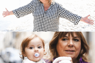 “Le parfum du bonheur : Michèle Bernier a partagé sa vie pendant 15 ans avec ce célèbre auteur, père de ses deux enfants, un amour secret et une complicité rare qui ont façonné son bonheur intime et familial.”