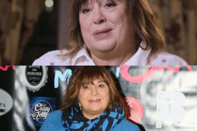 “Michèle Bernier balance tout : ces chanteurs prétentieux et intouchables qu’elle a croisés en coulisses, révélant avec humour et franchise les facettes les plus arrogantes et inattendues du showbiz français !”