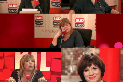 Michèle Bernier dans “Le Parfum du bonheur” : Au cœur d’un drame familial, l’amour peut-il renaître de ses cendres ?