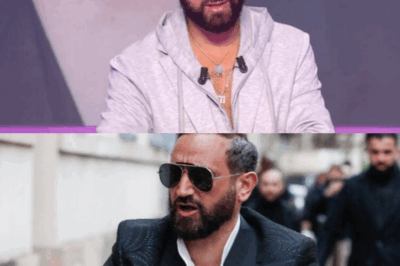 Cyril Hanouna : Audiences en chute libre pour TBT9 avant un retour en force spectaculaire ! Le présentateur phare promet une fin de saison triomphale, avec des rebondissements inattendus et des révélations qui vont secouer la télévision française !